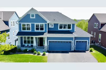 4181 Prairie View Trail, Medina, MN 55340 - Photo 47