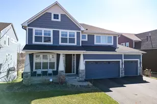 4181 Prairie View Trail, Medina, MN 55340 - Photo 45
