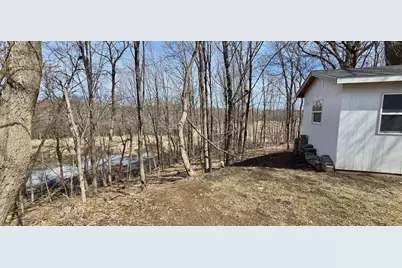 116 Lockey Avenue, Center City, MN 55012 - Photo 9