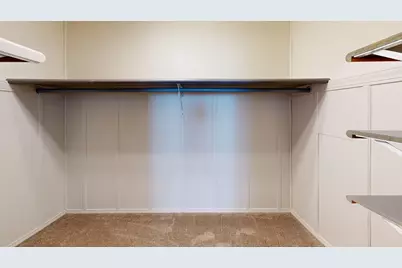 116 Lockey Avenue, Center City, MN 55012 - Photo 21