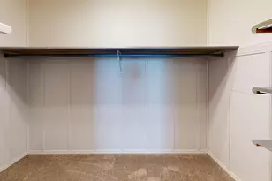 116 Lockey Ave, Center City, MN 55012 - Photo 21