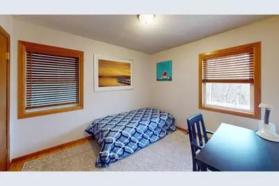 116 Lockey Avenue, Center City, MN 55012 - Photo 17