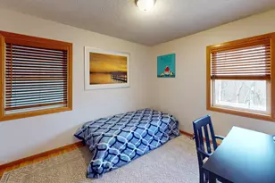 116 Lockey Ave, Center City, MN 55012 - Photo 17