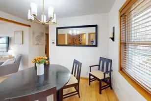 116 Lockey Ave, Center City, MN 55012 - Photo 23