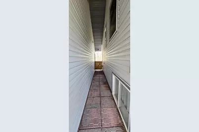 116 Lockey Avenue, Center City, MN 55012 - Photo 7