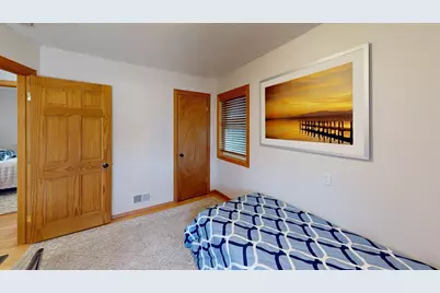 116 Lockey Avenue, Center City, MN 55012 - Photo 19