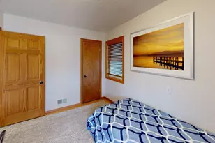 116 Lockey Ave, Center City, MN 55012 - Photo 19