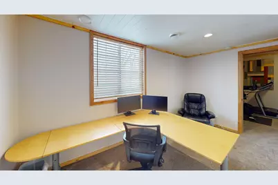 116 Lockey Avenue, Center City, MN 55012 - Photo 29