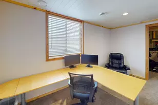 116 Lockey Ave, Center City, MN 55012 - Photo 29