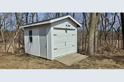 116 Lockey Avenue, Center City, MN 55012 - Photo 13