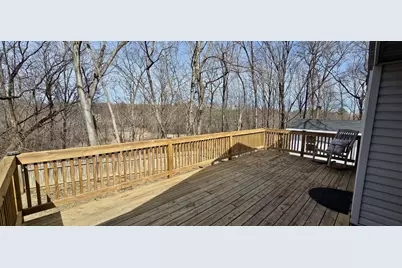 116 Lockey Avenue, Center City, MN 55012 - Photo 11