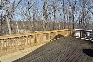 116 Lockey Ave, Center City, MN 55012 - Photo 11