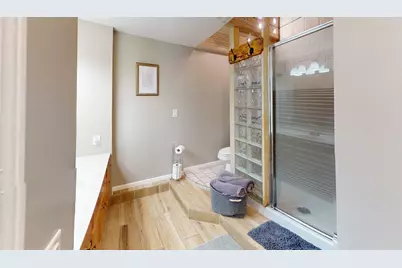 116 Lockey Avenue, Center City, MN 55012 - Photo 15