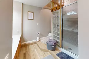 116 Lockey Ave, Center City, MN 55012 - Photo 15