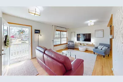 116 Lockey Avenue, Center City, MN 55012 - Photo 25