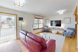 116 Lockey Ave, Center City, MN 55012 - Photo 25