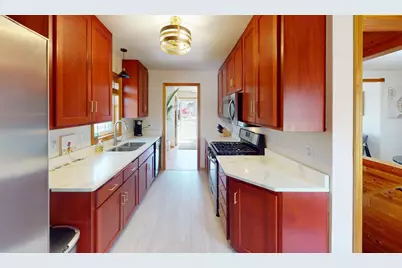 116 Lockey Avenue, Center City, MN 55012 - Photo 3