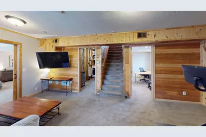 116 Lockey Avenue, Center City, MN 55012 - Photo 27