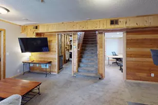 116 Lockey Ave, Center City, MN 55012 - Photo 27