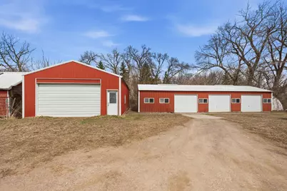 54724 805th Avenue, Stewart, MN 55385 - Photo 25