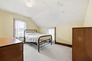 54724 805th Ave, Stewart, MN 55385 - Photo 19