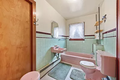 54724 805th Avenue, Stewart, MN 55385 - Photo 17