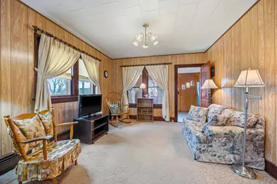 54724 805th Avenue, Stewart, MN 55385 - Photo 11