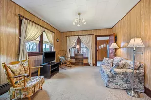 54724 805th Ave, Stewart, MN 55385 - Photo 11