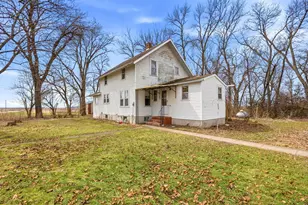 54724 805th Ave, Stewart, MN 55385 - Photo 1