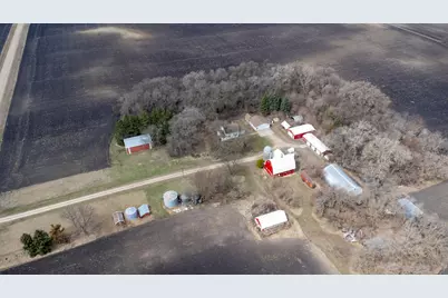 54724 805th Avenue, Stewart, MN 55385 - Photo 31