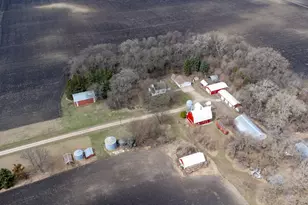 54724 805th Ave, Stewart, MN 55385 - Photo 31