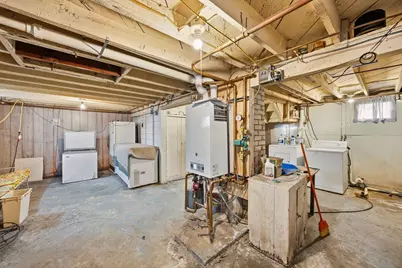 54724 805th Avenue, Stewart, MN 55385 - Photo 21