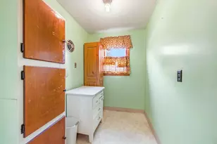 54724 805th Ave, Stewart, MN 55385 - Photo 15