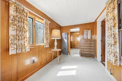 54724 805th Avenue, Stewart, MN 55385 - Photo 5