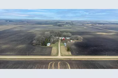 54724 805th Avenue, Stewart, MN 55385 - Photo 29