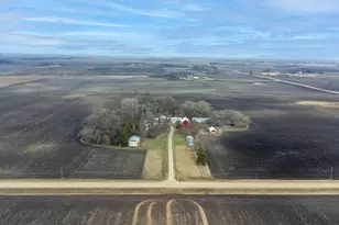 54724 805th Ave, Stewart, MN 55385 - Photo 29