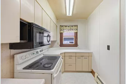 54724 805th Avenue, Stewart, MN 55385 - Photo 7