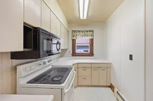 54724 805th Ave, Stewart, MN 55385 - Photo 7