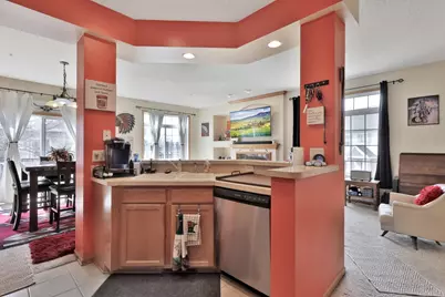 11221 Aberdeen Street NE #A, Blaine, MN 55449 - Photo 29