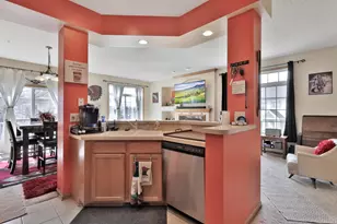 11221 Aberdeen St NE, Blaine, MN 55449 - Photo 29