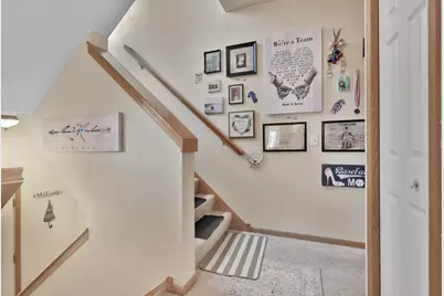 11221 Aberdeen Street NE #A, Blaine, MN 55449 - Photo 23