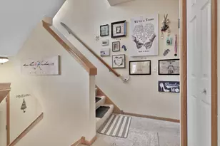 11221 Aberdeen St NE, Blaine, MN 55449 - Photo 23