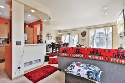 11221 Aberdeen Street NE #A, Blaine, MN 55449 - Photo 9