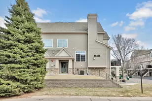 11221 Aberdeen St NE, Blaine, MN 55449 - Photo 35