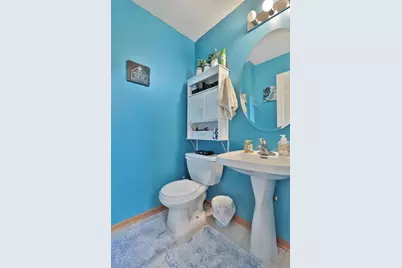 11221 Aberdeen Street NE #A, Blaine, MN 55449 - Photo 21