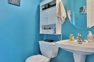 11221 Aberdeen St NE, Blaine, MN 55449 - Photo 21