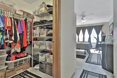 11221 Aberdeen Street NE #A, Blaine, MN 55449 - Photo 15