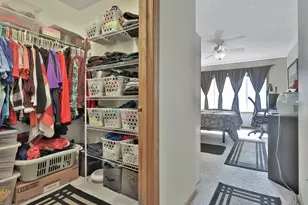 11221 Aberdeen St NE, Blaine, MN 55449 - Photo 15