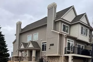 11221 Aberdeen St NE, Blaine, MN 55449 - Photo 1