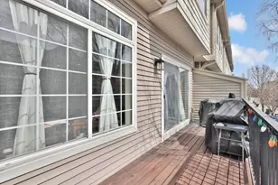 11221 Aberdeen St NE, Blaine, MN 55449 - Photo 33